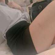 ヒメ日記 2025/05/30 18:58 投稿 なや 全裸の女神orいたずら痴漢電車