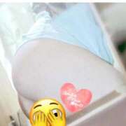 ヒメ日記 2025/08/23 16:08 投稿 なや 全裸の女神orいたずら痴漢電車