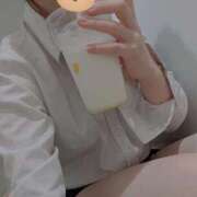 ヒメ日記 2025/09/04 19:48 投稿 なや 全裸の女神orいたずら痴漢電車