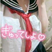 ヒメ日記 2025/09/20 14:28 投稿 なや 全裸の女神orいたずら痴漢電車