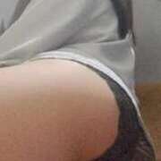 ヒメ日記 2025/11/08 18:58 投稿 なや 全裸の女神orいたずら痴漢電車