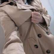 ヒメ日記 2026/01/20 21:58 投稿 なや 全裸の女神orいたずら痴漢電車