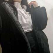 ヒメ日記 2026/01/31 19:58 投稿 なや 全裸の女神orいたずら痴漢電車