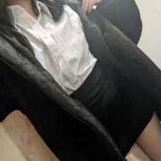 ヒメ日記 2026/01/31 20:08 投稿 なや 全裸の女神orいたずら痴漢電車