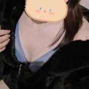 ヒメ日記 2026/03/14 18:48 投稿 なや 全裸の女神orいたずら痴漢電車