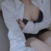 ヒメ日記 2026/03/20 14:08 投稿 なや 全裸の女神orいたずら痴漢電車