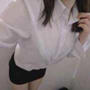 ヒメ日記 2026/03/20 18:58 投稿 なや 全裸の女神orいたずら痴漢電車