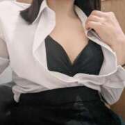 ヒメ日記 2026/03/21 13:58 投稿 なや 全裸の女神orいたずら痴漢電車