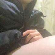 ヒメ日記 2026/03/27 21:28 投稿 なや 全裸の女神orいたずら痴漢電車