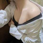 ヒメ日記 2026/04/03 21:48 投稿 なや 全裸の女神orいたずら痴漢電車