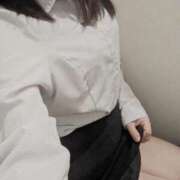 ヒメ日記 2026/04/14 18:38 投稿 なや 全裸の女神orいたずら痴漢電車