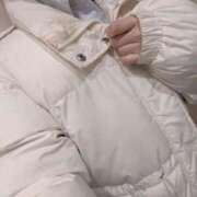 ヒメ日記 2026/04/14 22:16 投稿 なや 全裸の女神orいたずら痴漢電車