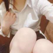 ヒメ日記 2026/07/10 18:18 投稿 なや 全裸の女神orいたずら痴漢電車