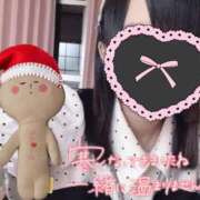 ヒメ日記 2024/12/22 16:23 投稿 ちゆ 奥様特急長岡店