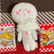 ヒメ日記 2025/01/01 22:41 投稿 ちゆ 奥様特急長岡店