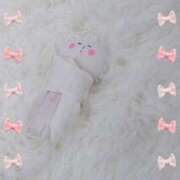 ヒメ日記 2025/01/08 20:02 投稿 ちゆ 奥様特急長岡店