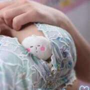 ヒメ日記 2025/01/09 21:41 投稿 ちゆ 奥様特急長岡店