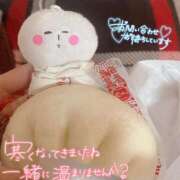 ヒメ日記 2025/01/10 16:02 投稿 ちゆ 奥様特急長岡店