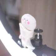 ヒメ日記 2025/01/10 20:21 投稿 ちゆ 奥様特急長岡店