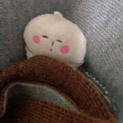 ヒメ日記 2025/01/11 16:21 投稿 ちゆ 奥様特急長岡店