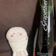 ヒメ日記 2025/01/14 14:21 投稿 ちゆ 奥様特急長岡店