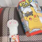 ヒメ日記 2025/01/16 13:31 投稿 ちゆ 奥様特急長岡店