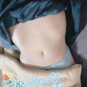 ヒメ日記 2025/01/16 18:31 投稿 ちゆ 奥様特急長岡店