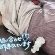 ヒメ日記 2025/01/17 11:11 投稿 ちゆ 奥様特急長岡店