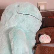 ヒメ日記 2025/01/17 13:21 投稿 ちゆ 奥様特急長岡店