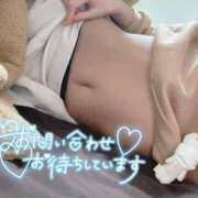 ヒメ日記 2025/01/20 22:01 投稿 ちゆ 奥様特急長岡店