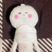 ヒメ日記 2025/01/21 00:21 投稿 ちゆ 奥様特急長岡店