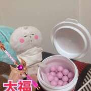 ヒメ日記 2025/01/21 21:31 投稿 ちゆ 奥様特急長岡店