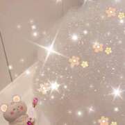 ヒメ日記 2025/01/22 20:21 投稿 ちゆ 奥様特急長岡店