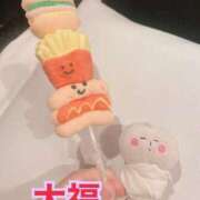 ヒメ日記 2025/01/24 02:01 投稿 ちゆ 奥様特急長岡店