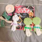 ヒメ日記 2025/02/26 18:21 投稿 ちゆ 奥様特急長岡店