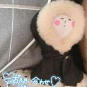 ヒメ日記 2025/02/28 10:31 投稿 ちゆ 奥様特急長岡店