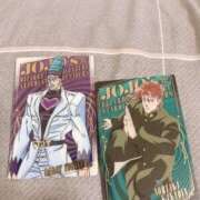 ヒメ日記 2025/02/28 12:21 投稿 ちゆ 奥様特急長岡店