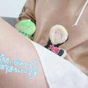 ヒメ日記 2025/03/01 10:51 投稿 ちゆ 奥様特急長岡店