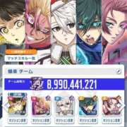 ヒメ日記 2025/03/02 17:41 投稿 ちゆ 奥様特急長岡店