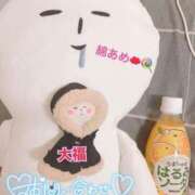 ヒメ日記 2025/03/03 14:31 投稿 ちゆ 奥様特急長岡店