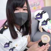 ヒメ日記 2025/03/04 12:21 投稿 ちゆ 奥様特急長岡店