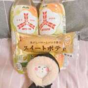 ヒメ日記 2025/03/05 13:01 投稿 ちゆ 奥様特急長岡店