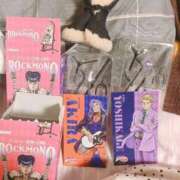 ヒメ日記 2025/03/05 19:01 投稿 ちゆ 奥様特急長岡店