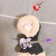 ヒメ日記 2025/03/06 16:01 投稿 ちゆ 奥様特急長岡店