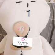 ヒメ日記 2025/03/07 17:51 投稿 ちゆ 奥様特急長岡店