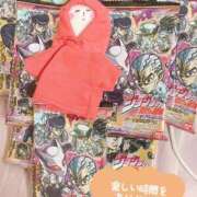 ヒメ日記 2025/03/09 13:51 投稿 ちゆ 奥様特急長岡店