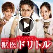 ヒメ日記 2025/03/10 18:21 投稿 ちゆ 奥様特急長岡店