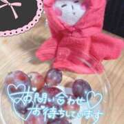 ヒメ日記 2025/03/15 19:01 投稿 ちゆ 奥様特急長岡店