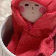 ヒメ日記 2025/03/30 04:11 投稿 ちゆ 奥様特急長岡店