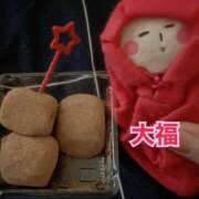 ヒメ日記 2025/03/30 22:51 投稿 ちゆ 奥様特急長岡店